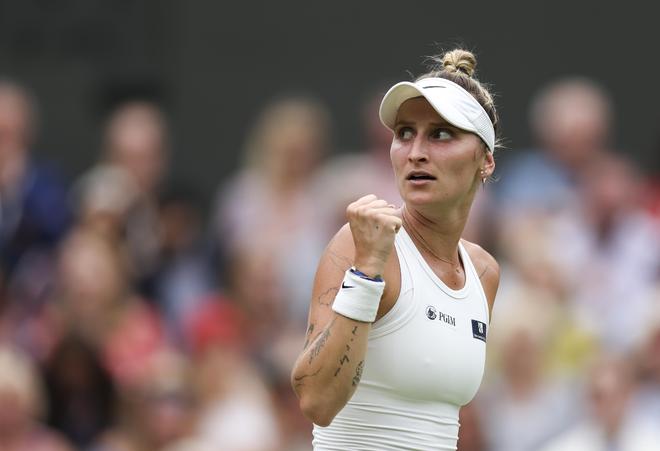 满意的水平 满意的水平