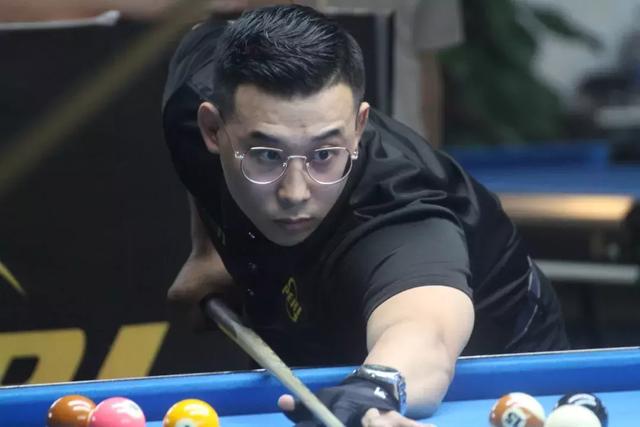 稳固的发展 稳固的发展