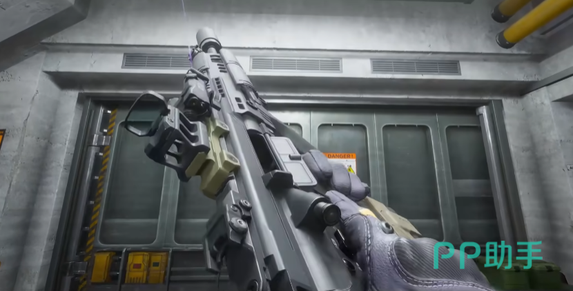 健身器材设 健身器材设