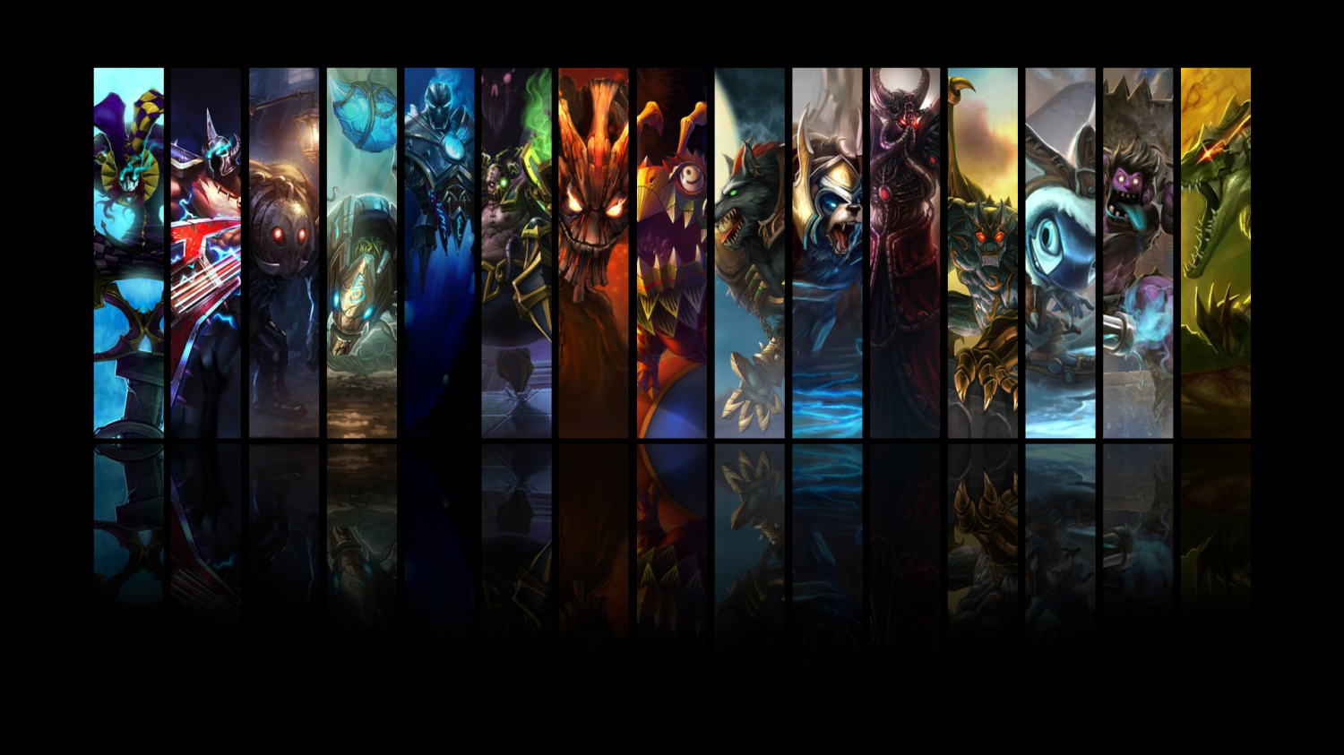 一直以来都 一直以来都