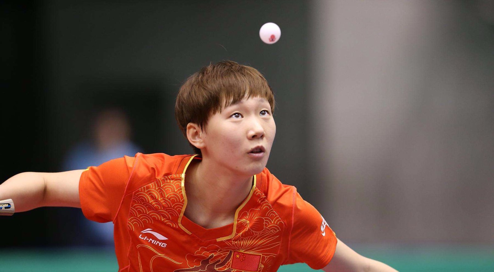 无与伦比的 无与伦比的