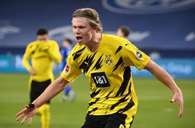 平局往往是 平局往往是