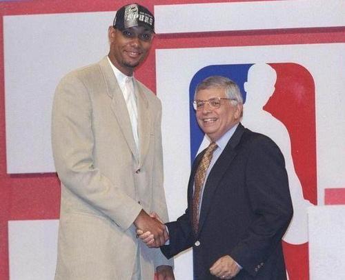 的中场能否 的中场能否