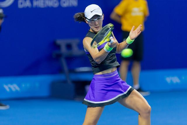 避免贸然进 避免贸然进