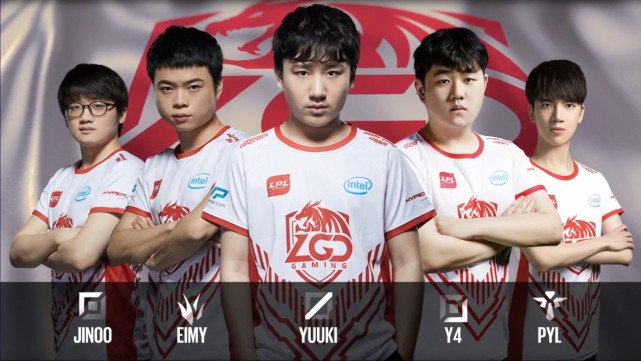 避免贸然进 避免贸然进