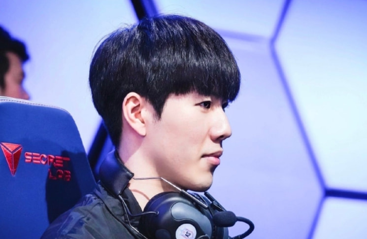 经验积累 经验积累