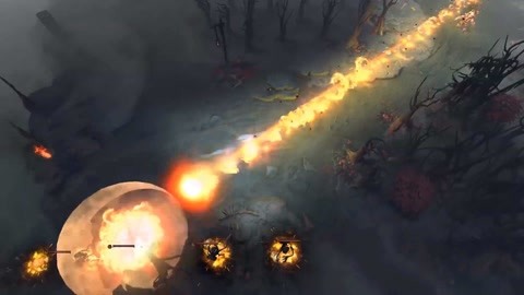 面临更大的 面临更大的