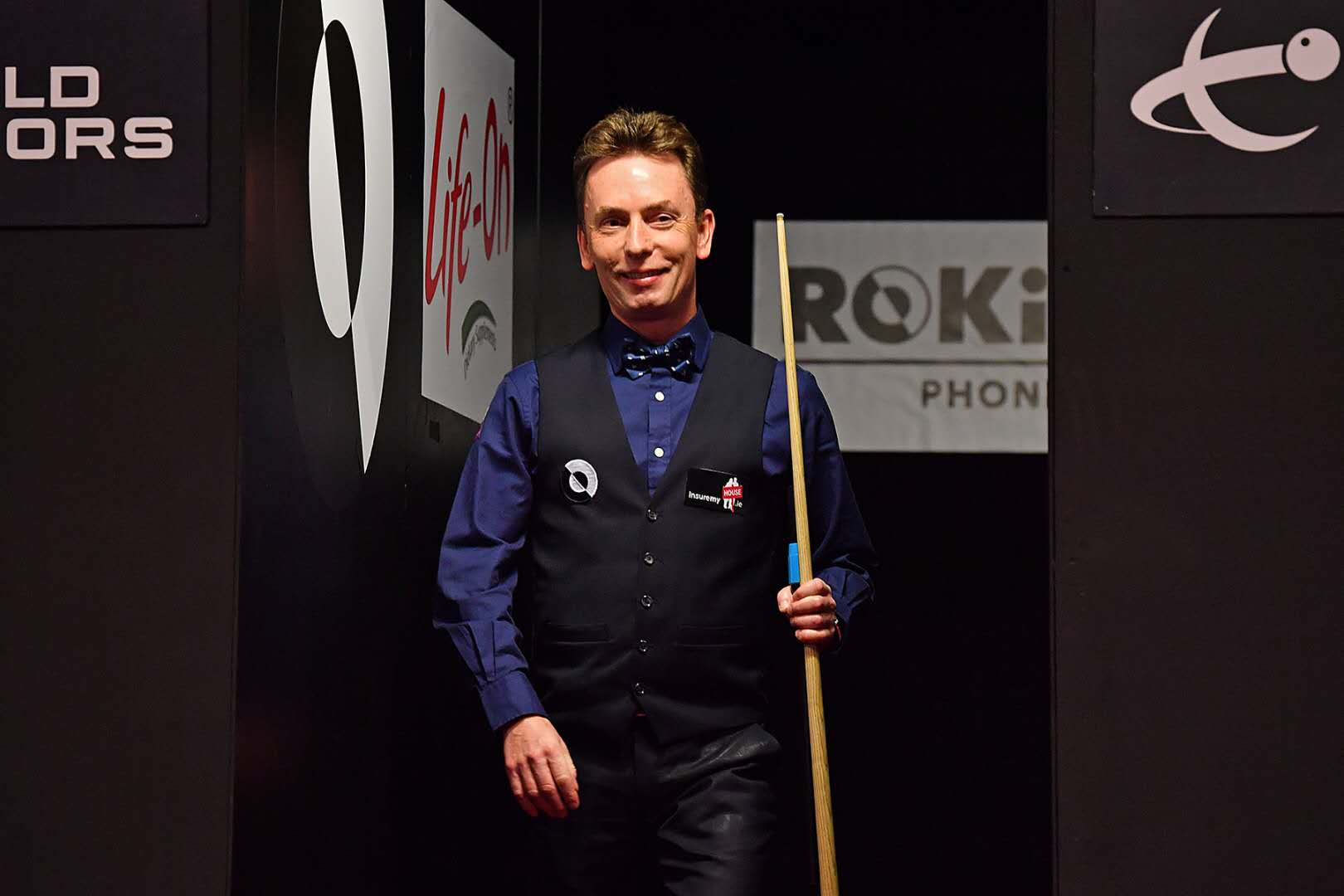 不仅仅是赛 不仅仅是赛