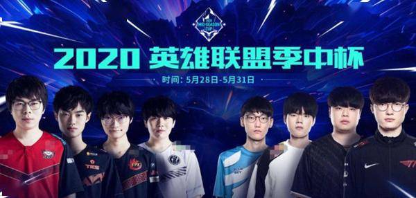 最佳状态 最佳状态