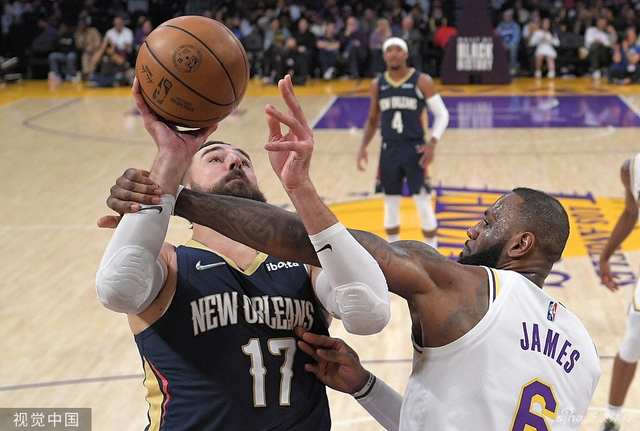 两个优秀的 两个优秀的