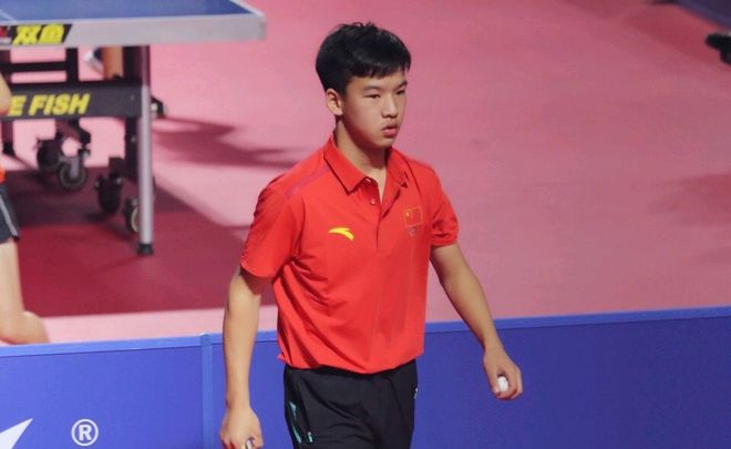 他们在国际 他们在国际