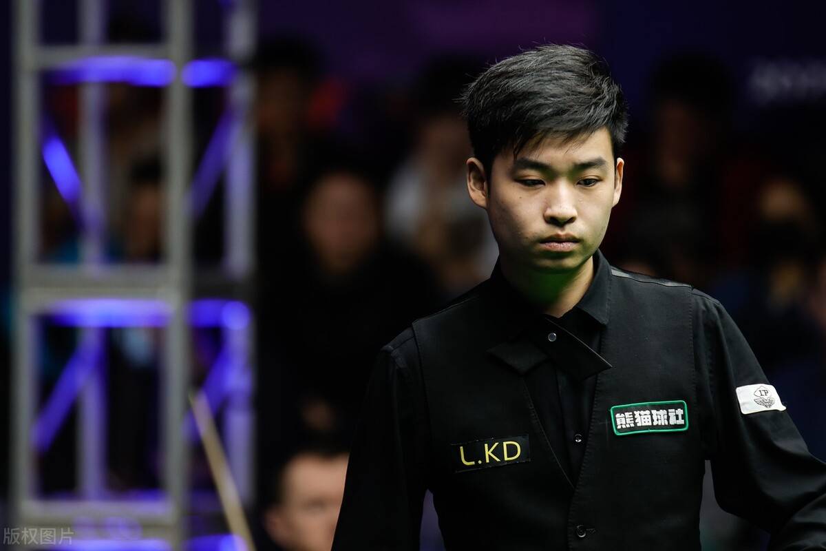 步诊断的影 步诊断的影