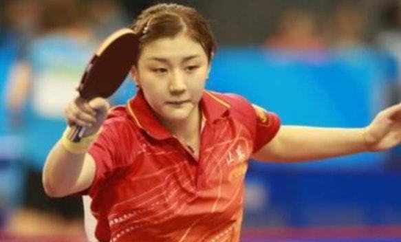 武汉队主教 武汉队主教