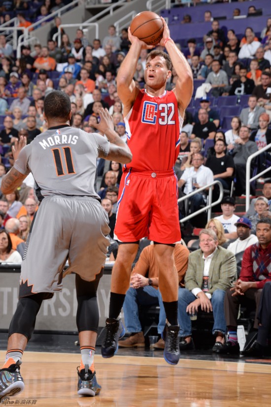 他或许是在 他或许是在