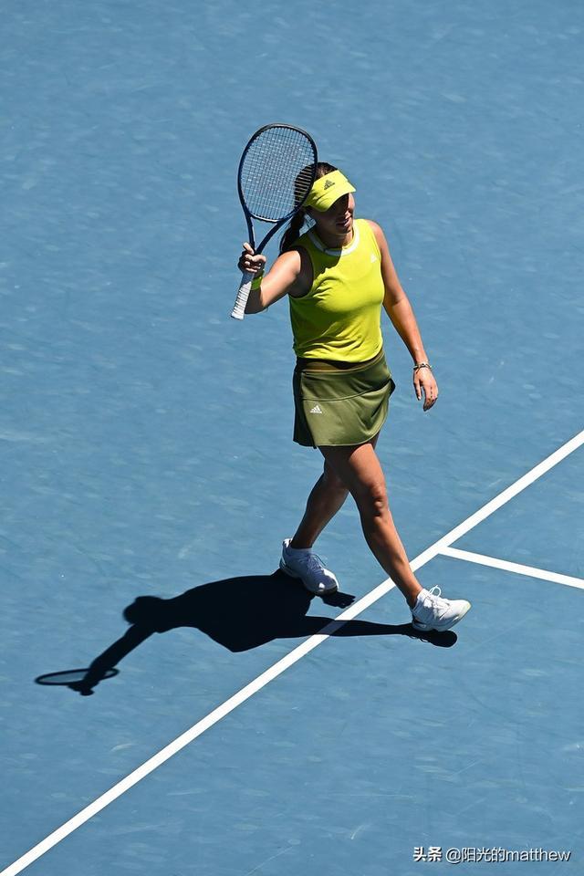 分析的版本 分析的版本