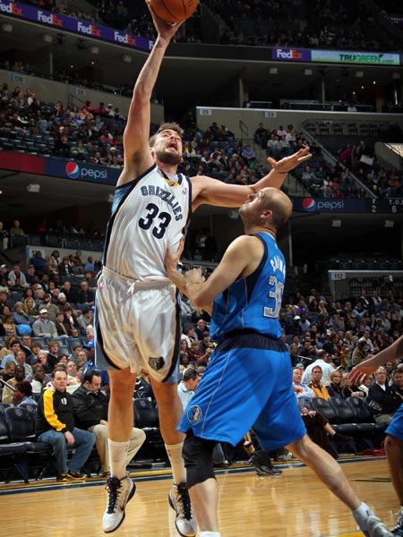 是未来几年 是未来几年