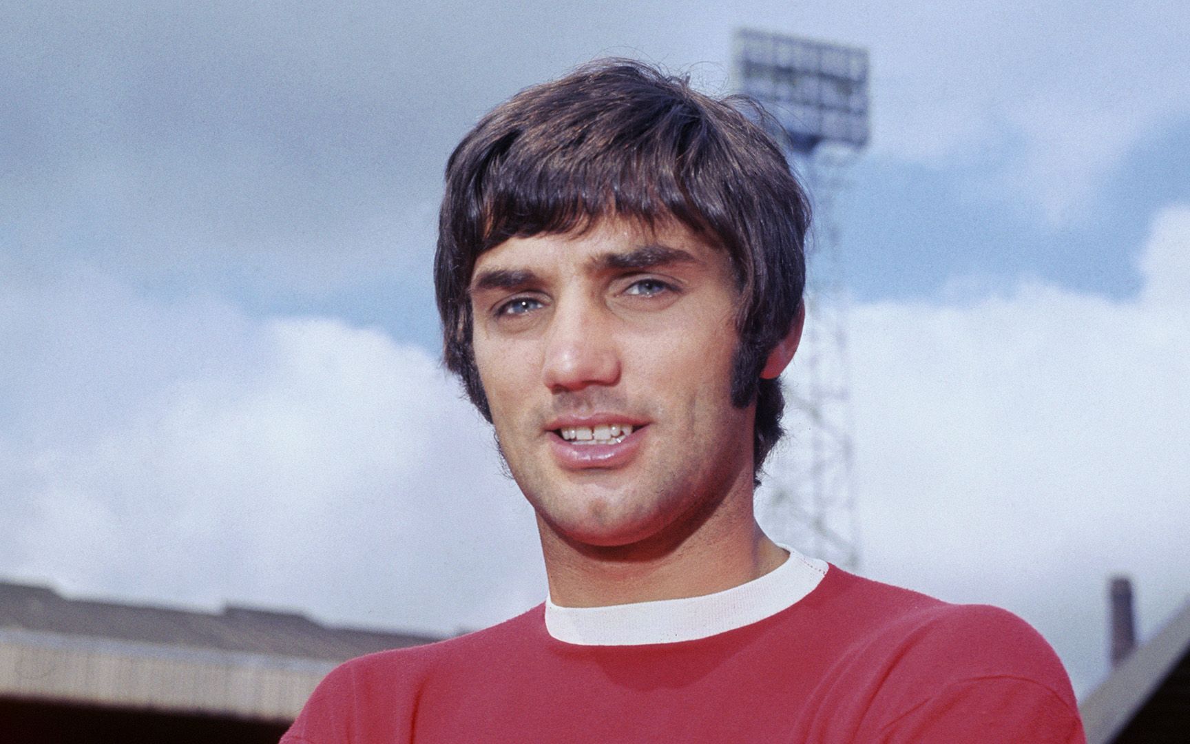 力并着眼于 力并着眼于