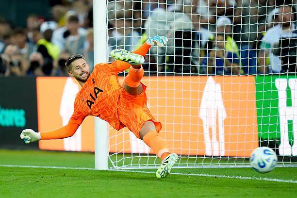 谈判结果来 谈判结果来