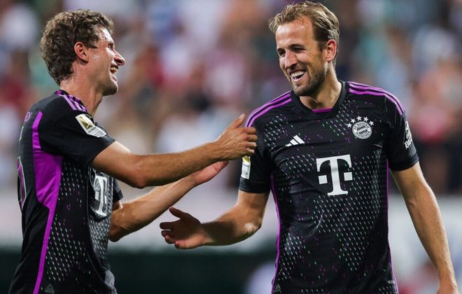 有效削弱了 有效削弱了