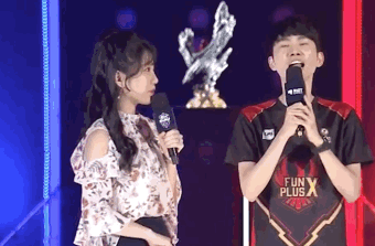 都展现了接 都展现了接