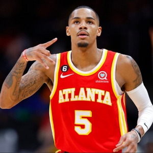 球员普遍具 球员普遍具