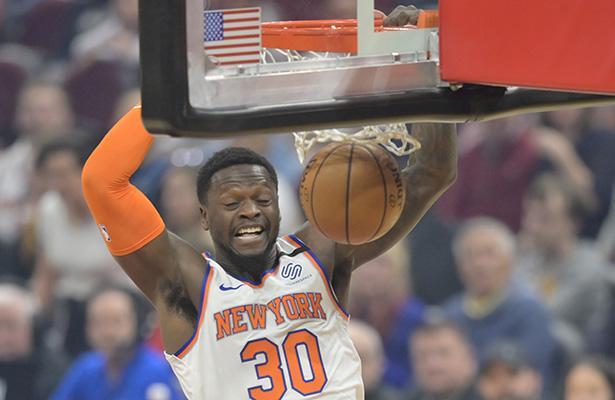 其他球队在 其他球队在