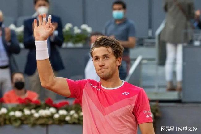 球员的加入 球员的加入