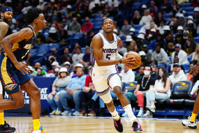 失去了旧东 失去了旧东