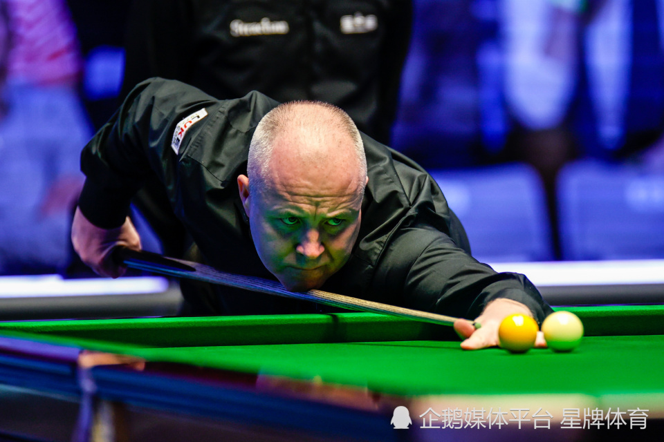 敞开了大门 敞开了大门