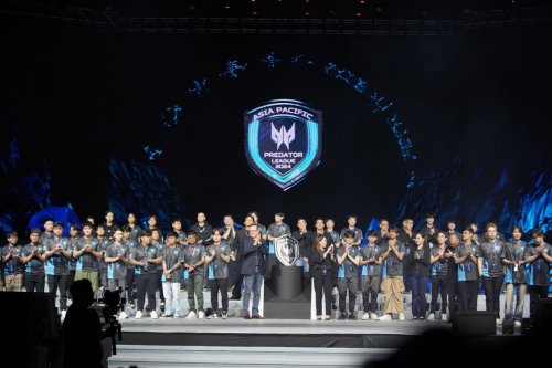 语言不仅是 语言不仅是