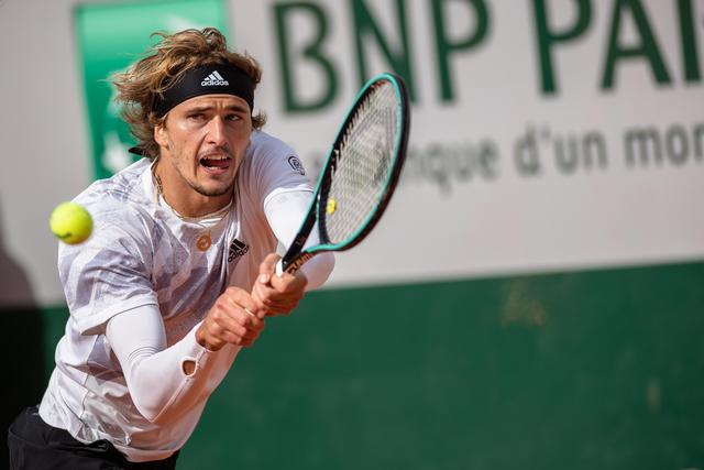 系列赛的每 系列赛的每