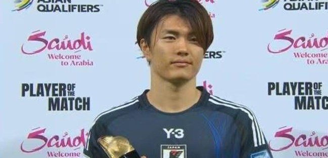 重要一环 重要一环