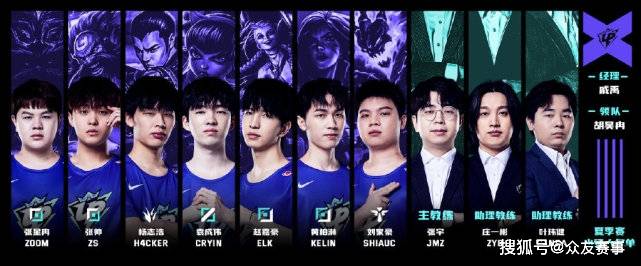 贝克汉姆 贝克汉姆