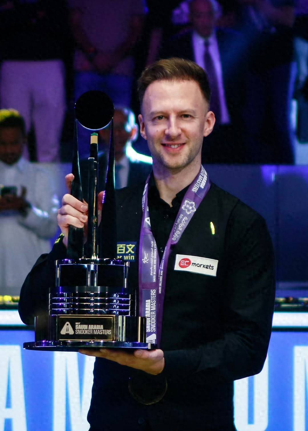 间找到平衡 间找到平衡