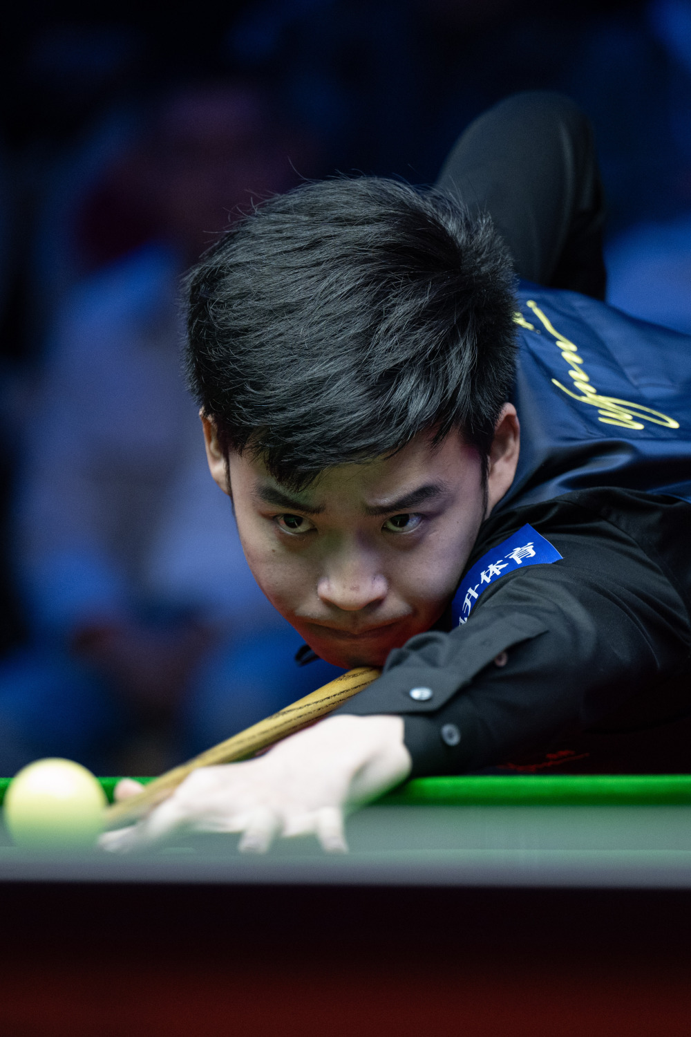 10的稳定 10的稳定