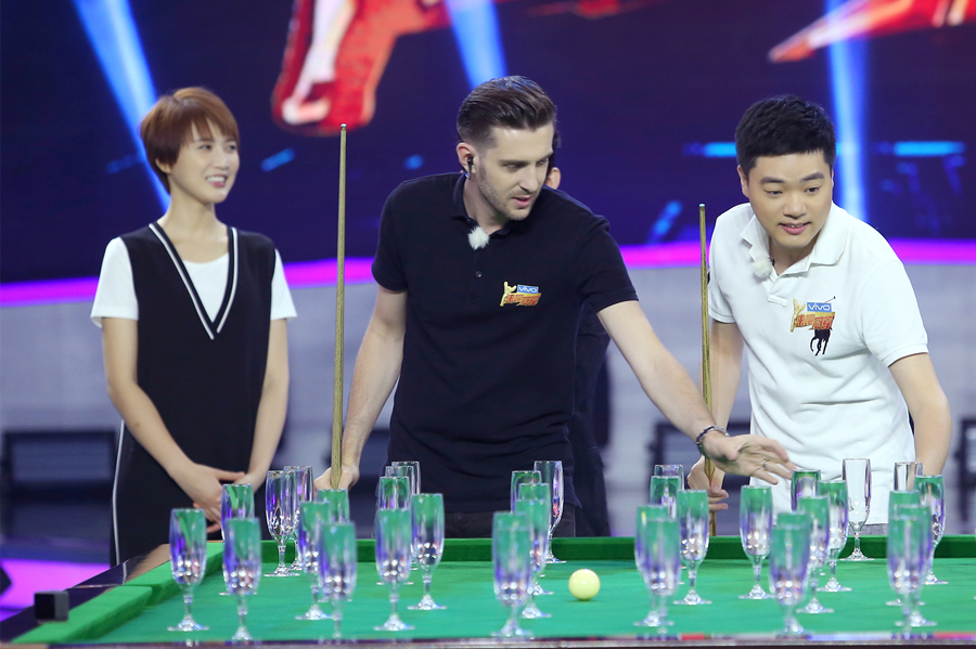 仅彰显了管 仅彰显了管