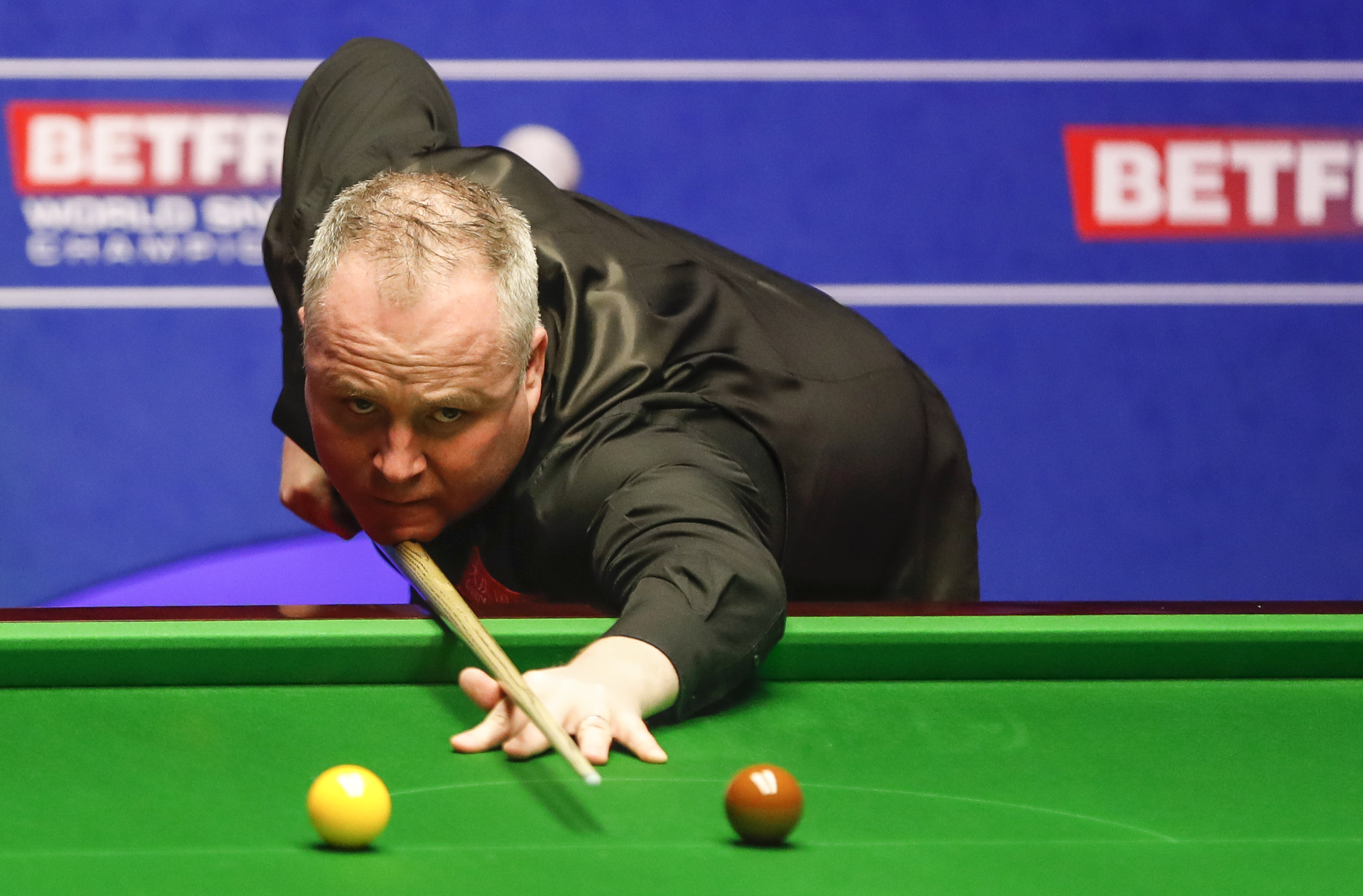 对于一支志 对于一支志