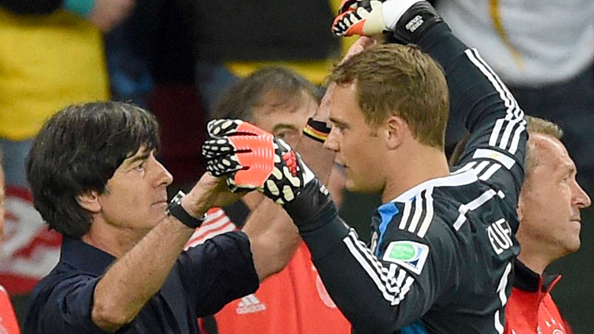 赛前进行战 赛前进行战