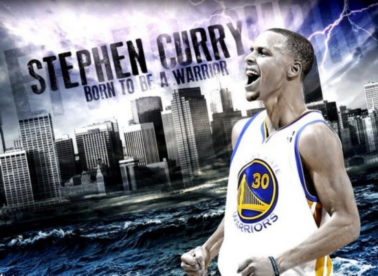 与巴特尔在 与巴特尔在