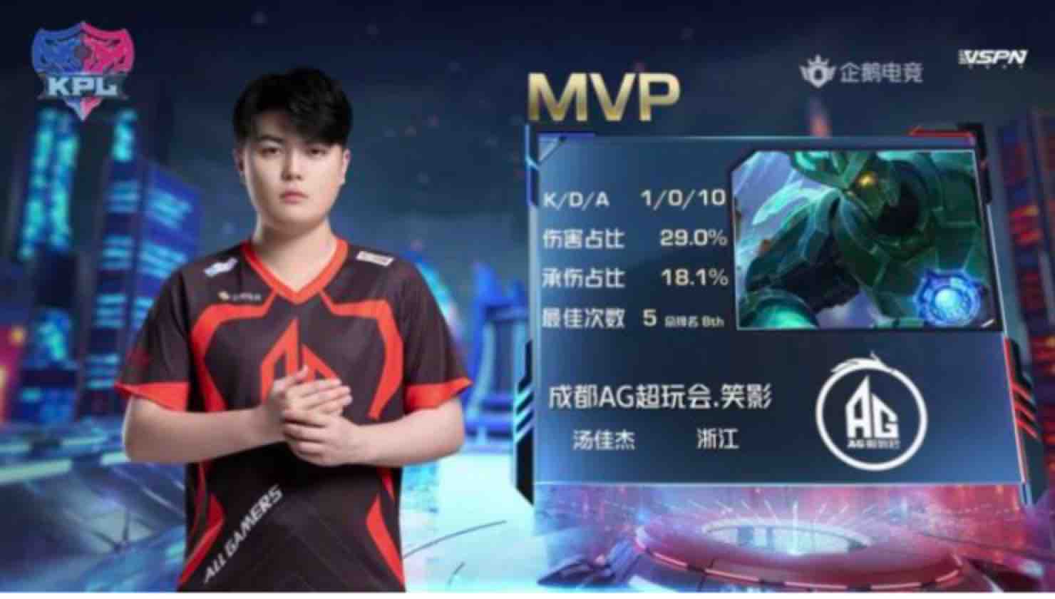 的交锋记录 的交锋记录