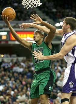 高效地利用 高效地利用