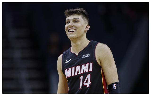 以维持乃至 以维持乃至