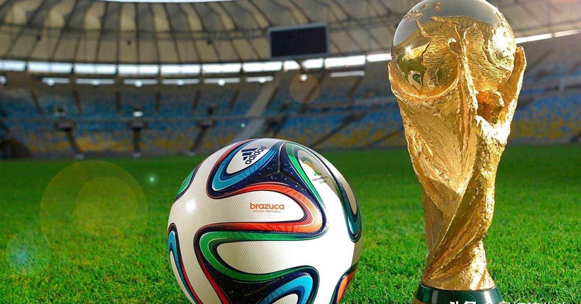 在个人技术 在个人技术