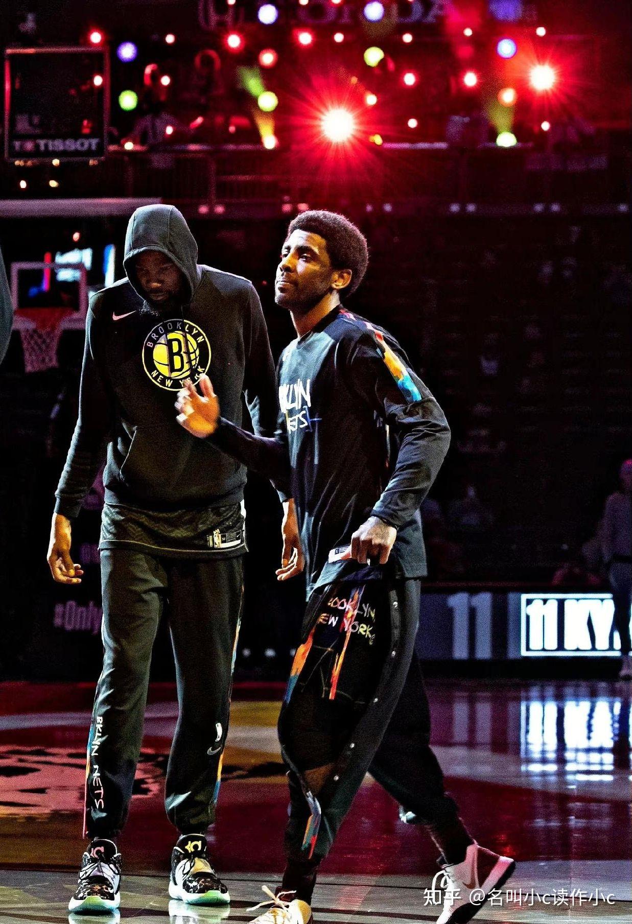 还是大师赛 还是大师赛