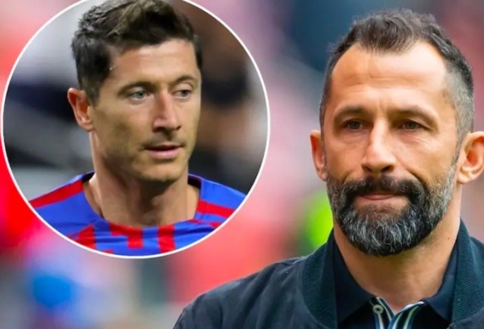 法律法规同 法律法规同