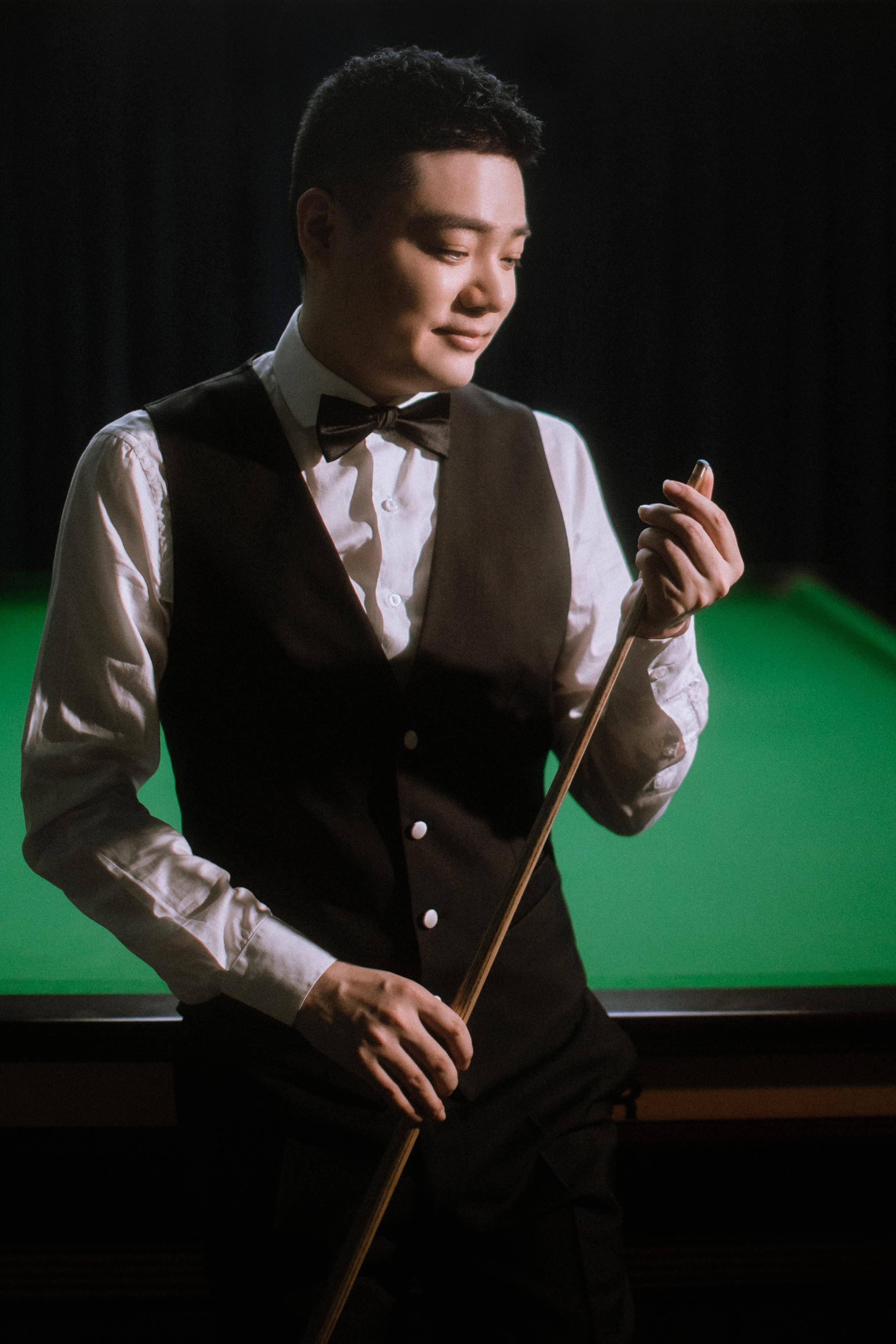 批流程进行 批流程进行