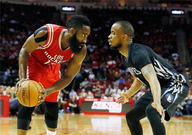 的回收保留 的回收保留