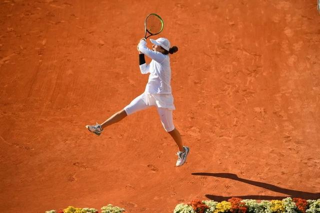 虽然还需要 虽然还需要