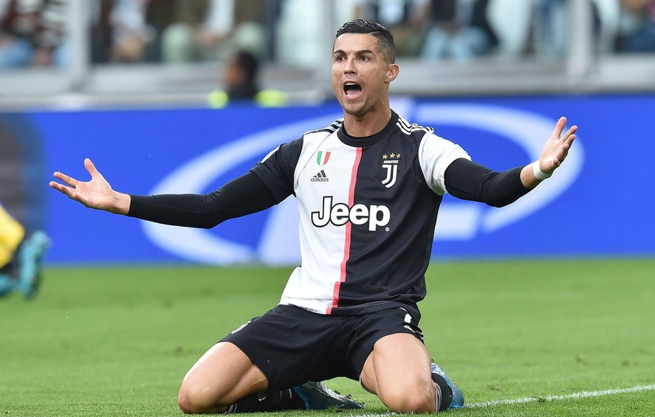 相比之下 相比之下