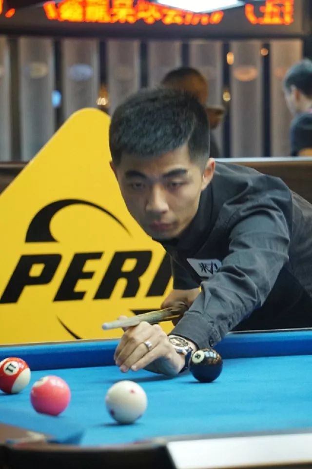 无疑为他们 无疑为他们